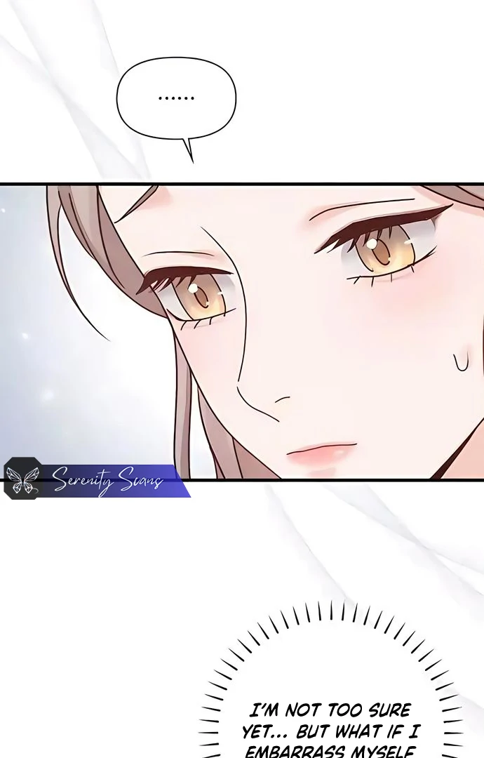 One Night of a 19 Year Old Friendship Chapter 13 - page 70