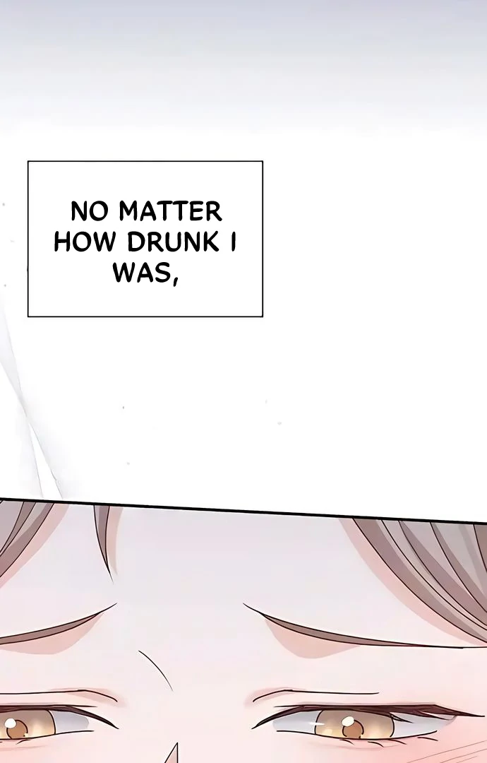 One Night of a 19 Year Old Friendship Chapter 13 - page 79