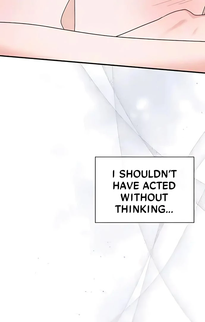 One Night of a 19 Year Old Friendship Chapter 13 - page 80