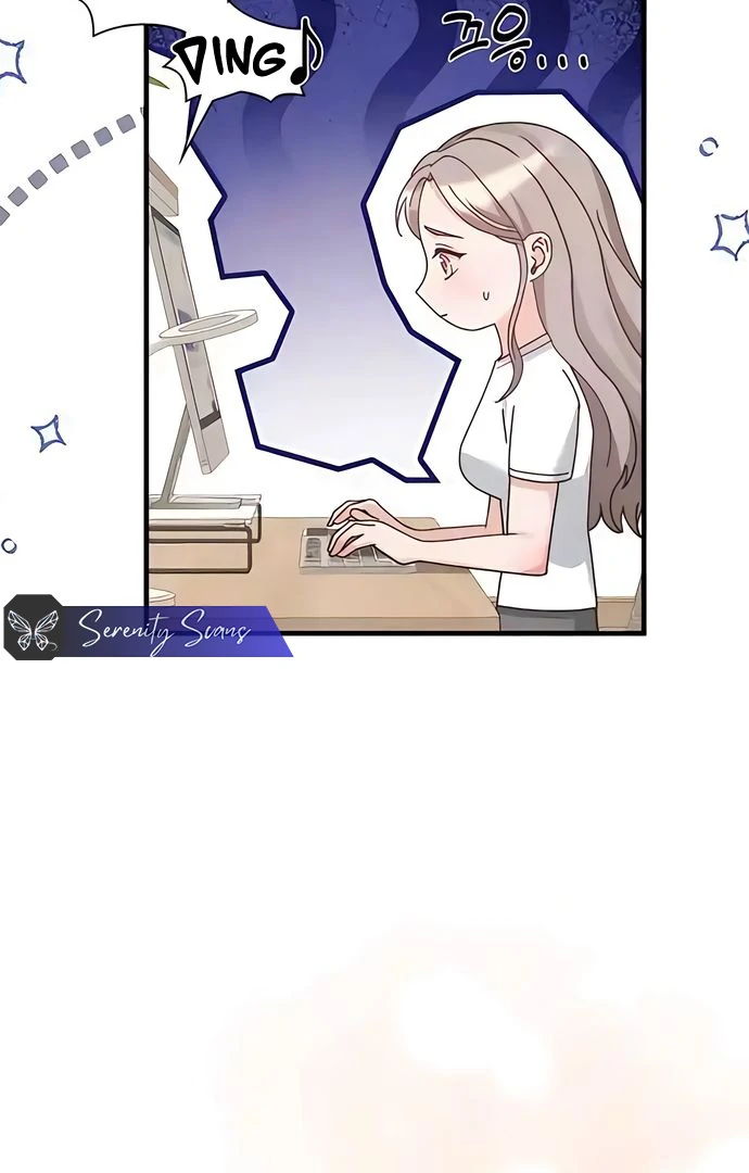 One Night of a 19 Year Old Friendship Chapter 13 - page 88