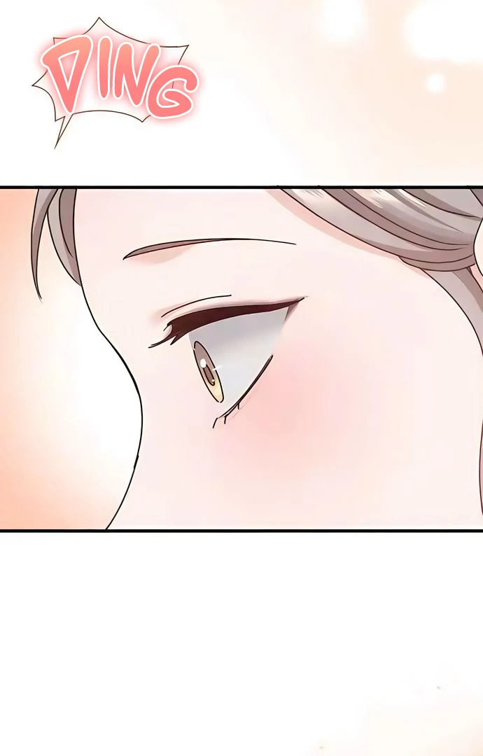 One Night of a 19 Year Old Friendship Chapter 13 - page 89