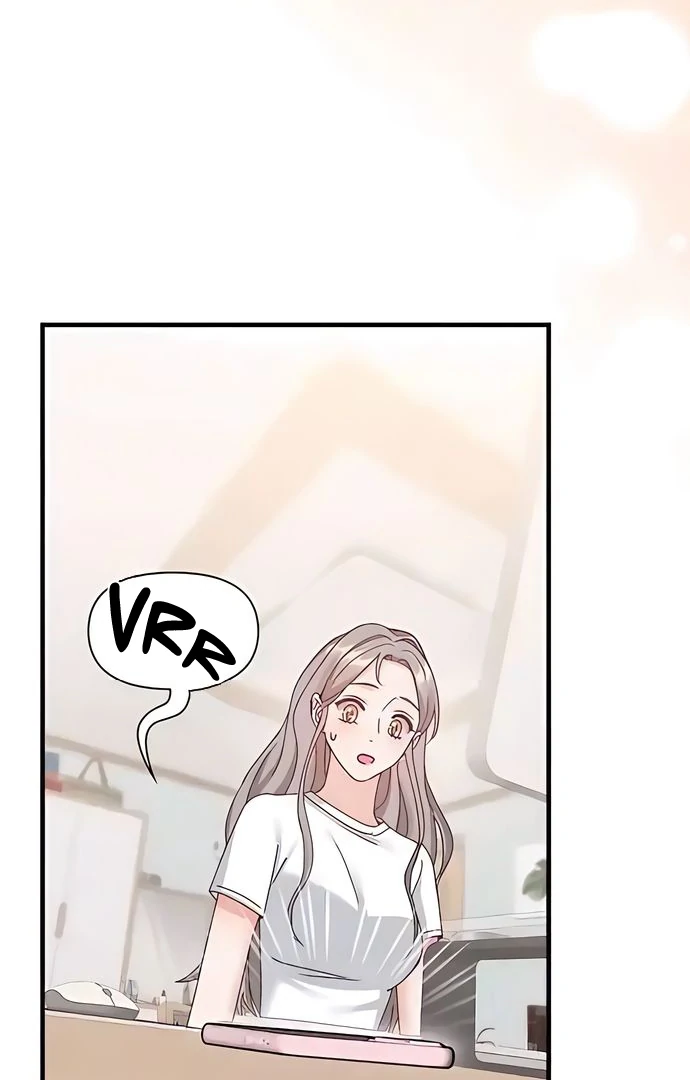 One Night of a 19 Year Old Friendship Chapter 13 - page 92