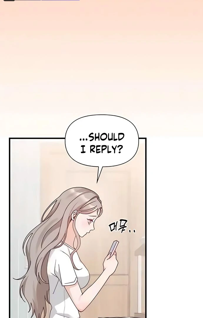 One Night of a 19 Year Old Friendship Chapter 13 - page 94