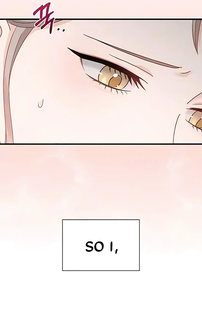 One Night of a 19 Year Old Friendship Chapter 14 - page 10