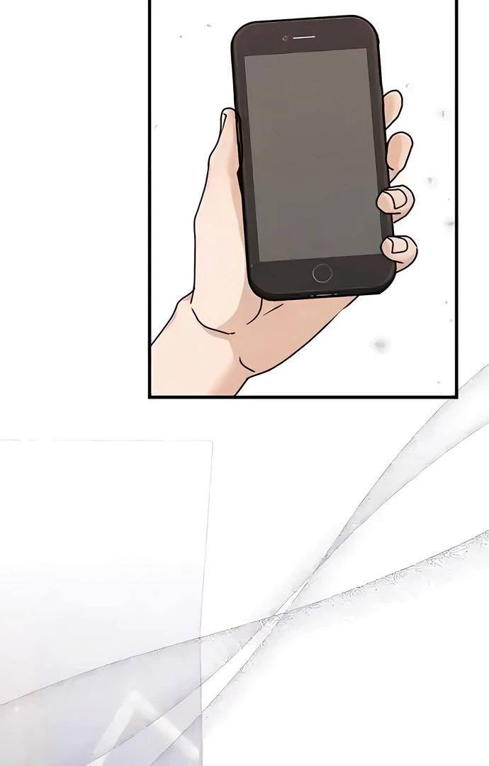 One Night of a 19 Year Old Friendship Chapter 14 - page 100