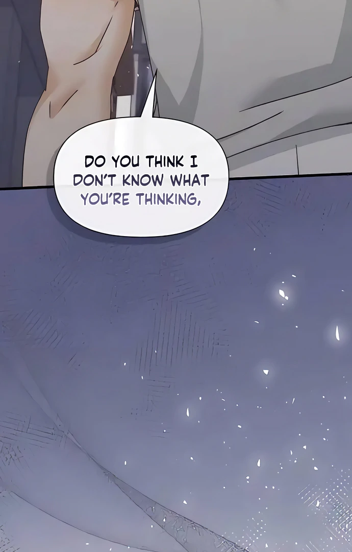 One Night of a 19 Year Old Friendship Chapter 14 - page 102
