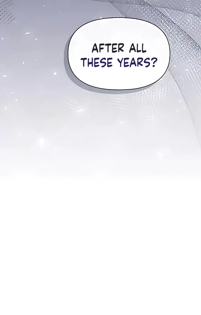 One Night of a 19 Year Old Friendship Chapter 14 - page 103