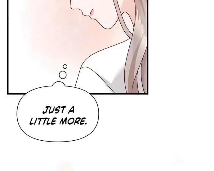 One Night of a 19 Year Old Friendship Chapter 14 - page 14