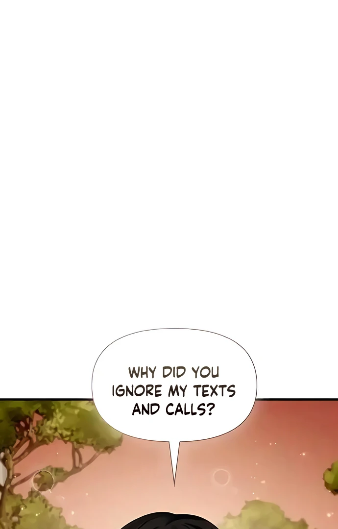 One Night of a 19 Year Old Friendship Chapter 14 - page 17