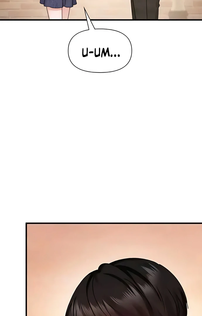 One Night of a 19 Year Old Friendship Chapter 14 - page 23
