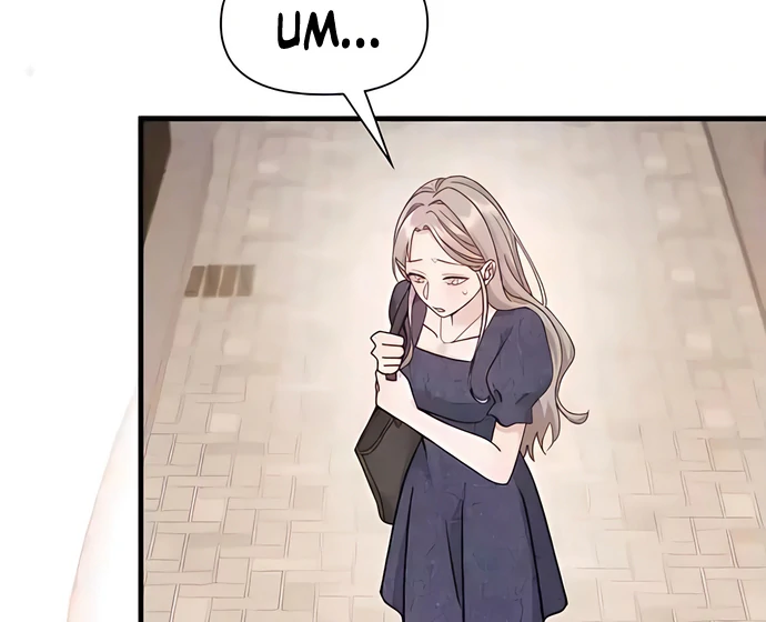 One Night of a 19 Year Old Friendship Chapter 14 - page 26