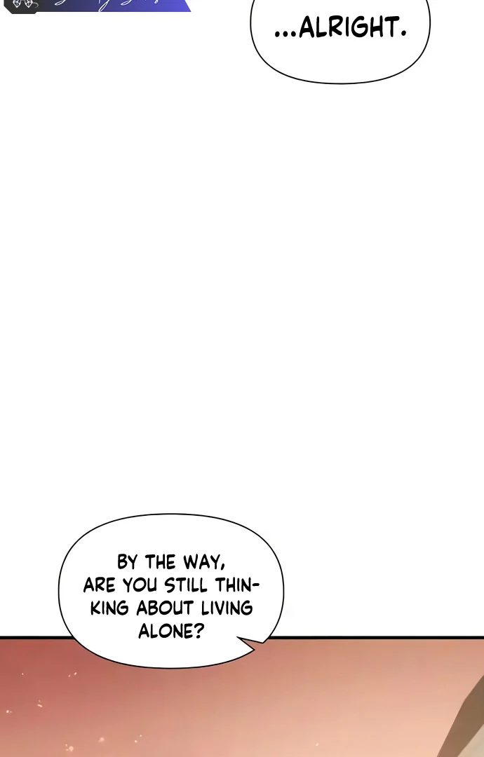 One Night of a 19 Year Old Friendship Chapter 14 - page 32