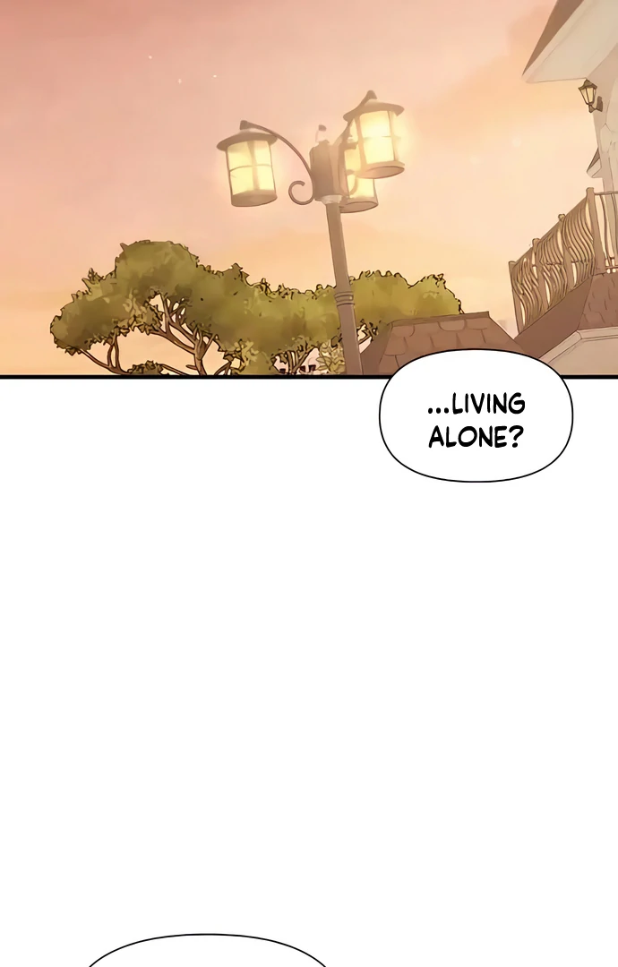 One Night of a 19 Year Old Friendship Chapter 14 - page 33