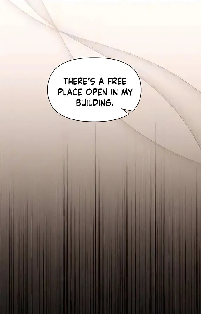 One Night of a 19 Year Old Friendship Chapter 14 - page 35