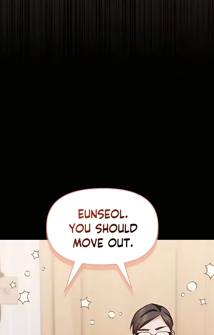 One Night of a 19 Year Old Friendship Chapter 14 - page 36