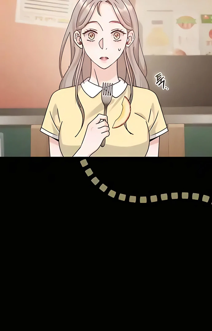 One Night of a 19 Year Old Friendship Chapter 14 - page 38