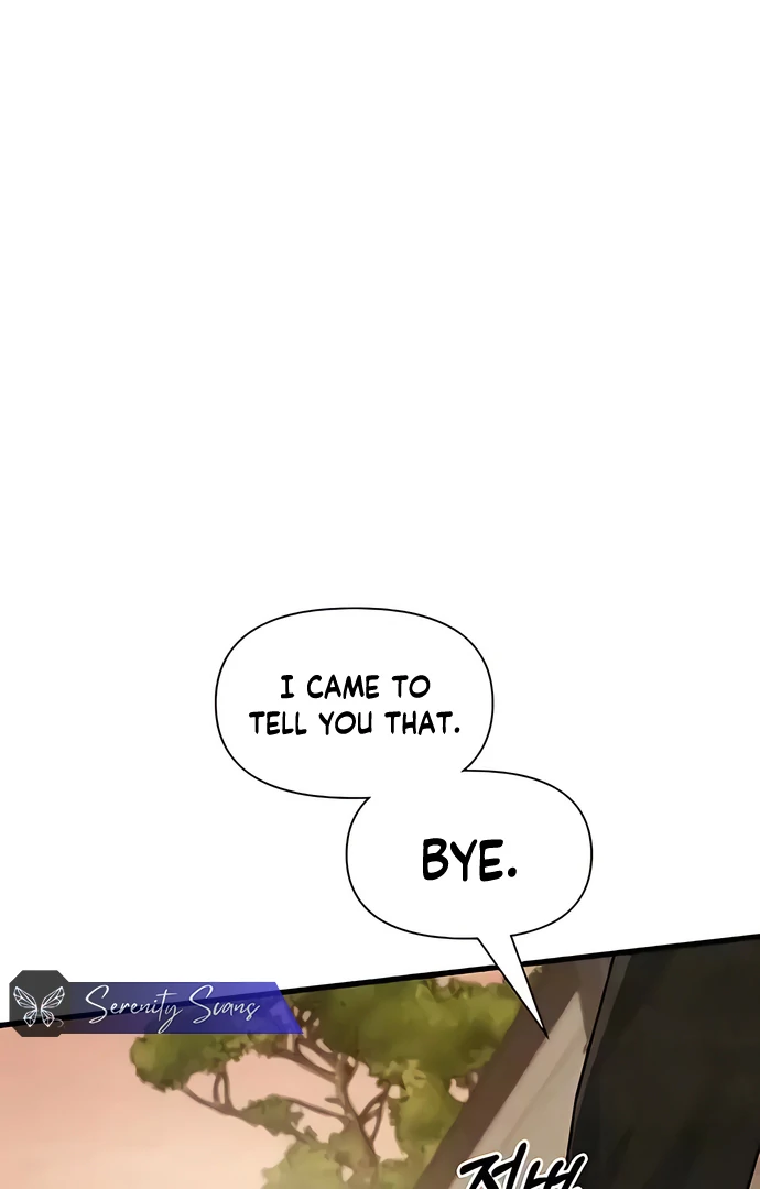 One Night of a 19 Year Old Friendship Chapter 14 - page 54