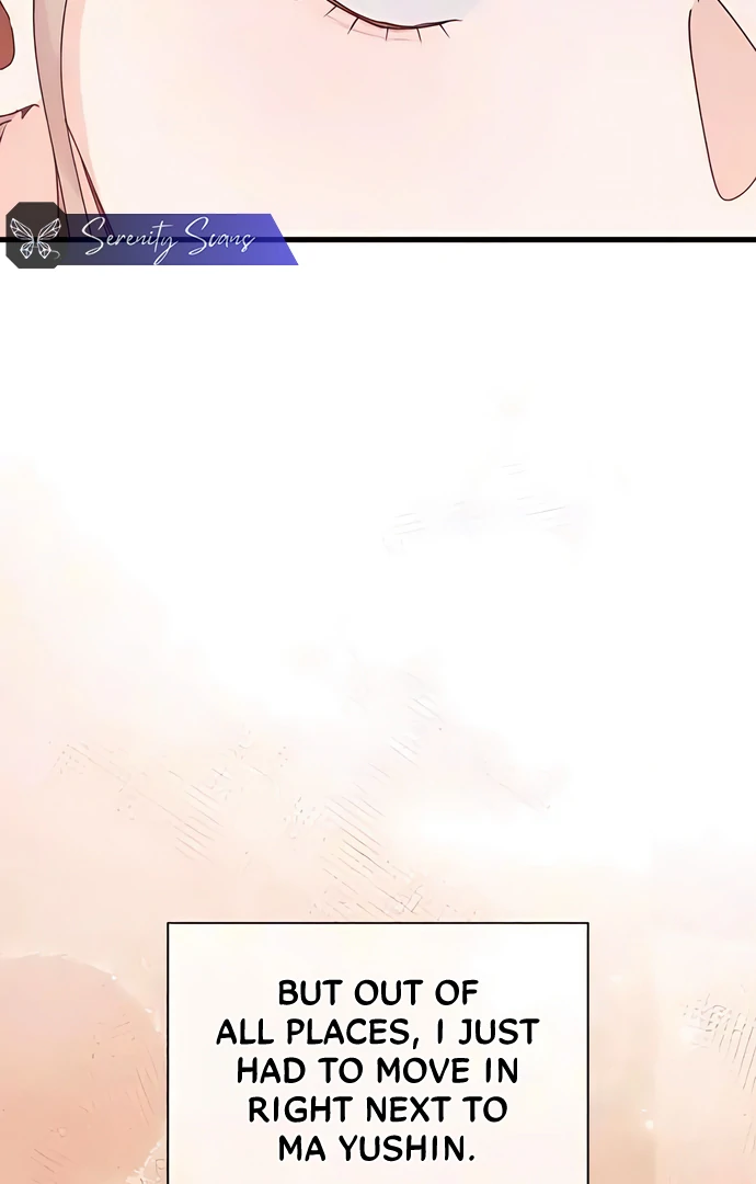 One Night of a 19 Year Old Friendship Chapter 14 - page 64