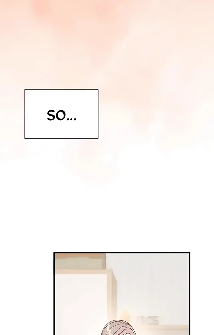 One Night of a 19 Year Old Friendship Chapter 14 - page 7