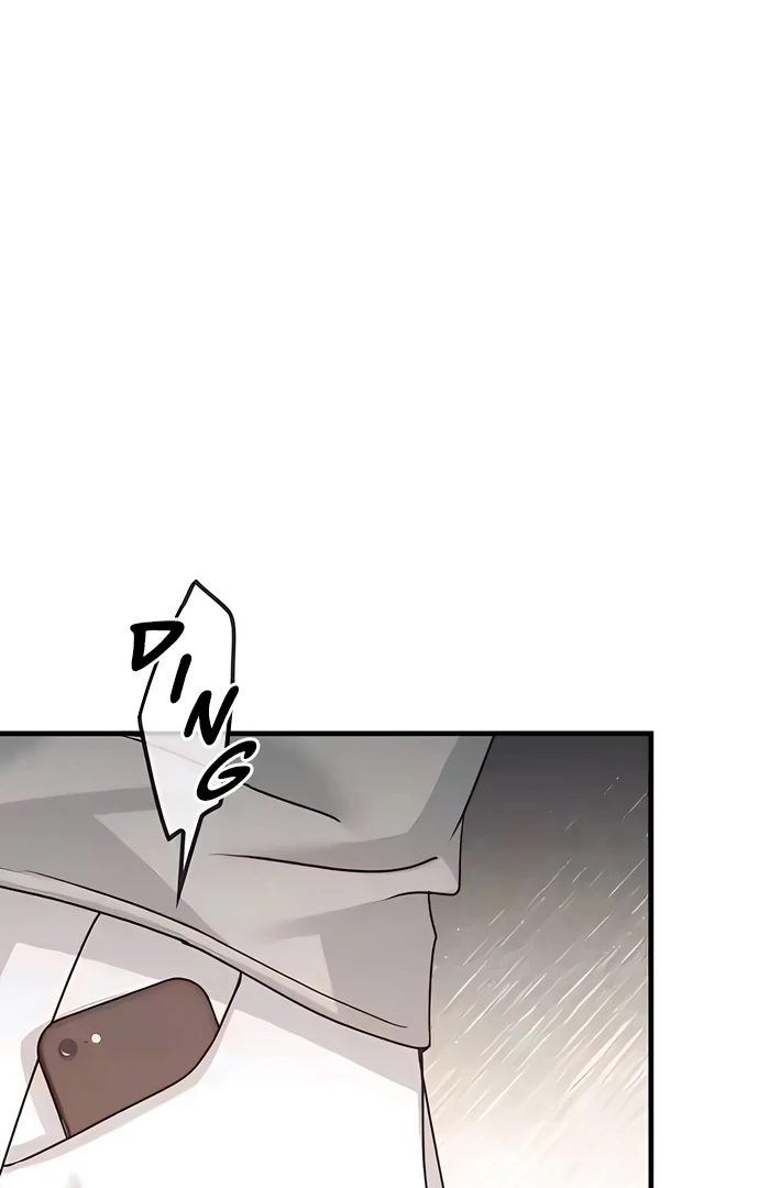 One Night of a 19 Year Old Friendship Chapter 14 - page 80