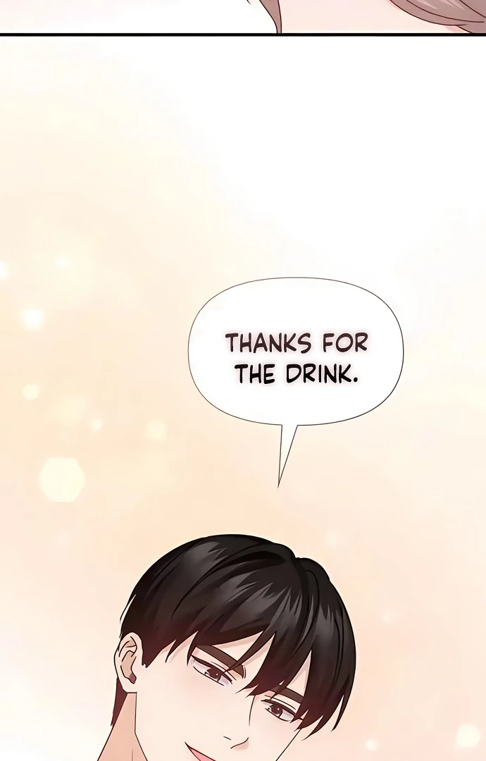 One Night of a 19 Year Old Friendship Chapter 14 - page 85
