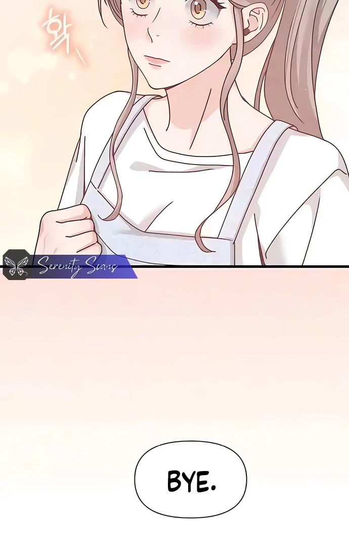 One Night of a 19 Year Old Friendship Chapter 14 - page 87