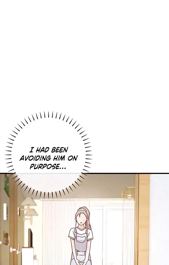 One Night of a 19 Year Old Friendship Chapter 14 - page 89