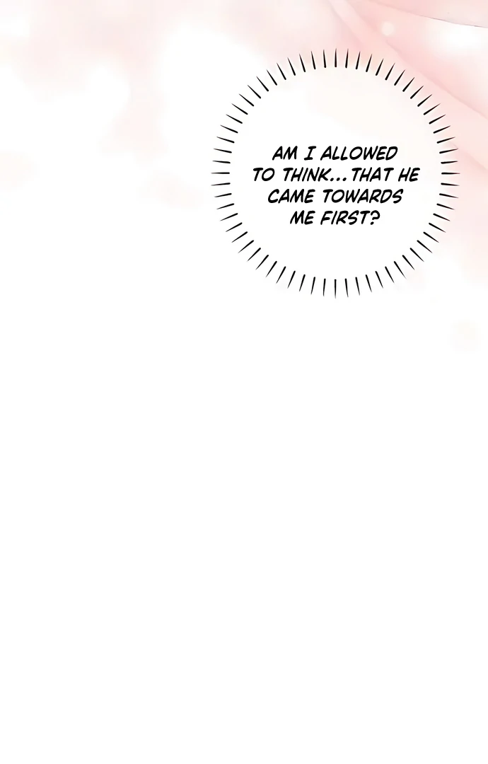 One Night of a 19 Year Old Friendship Chapter 14 - page 93