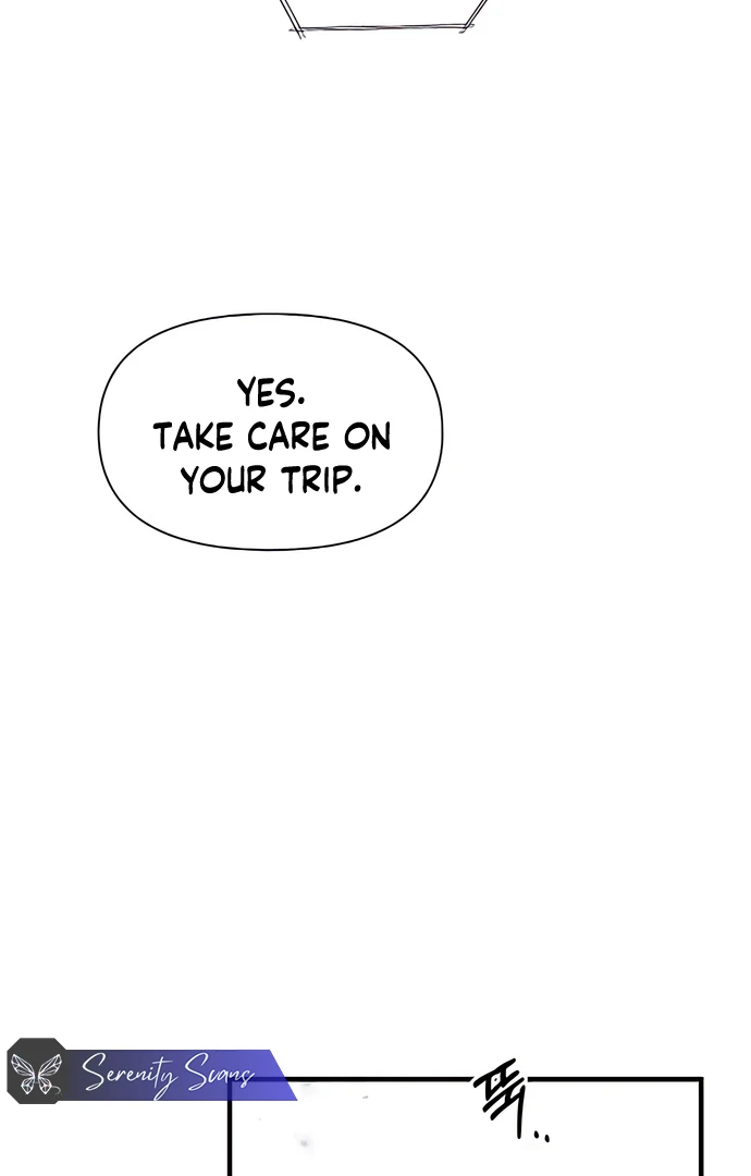 One Night of a 19 Year Old Friendship Chapter 14 - page 99