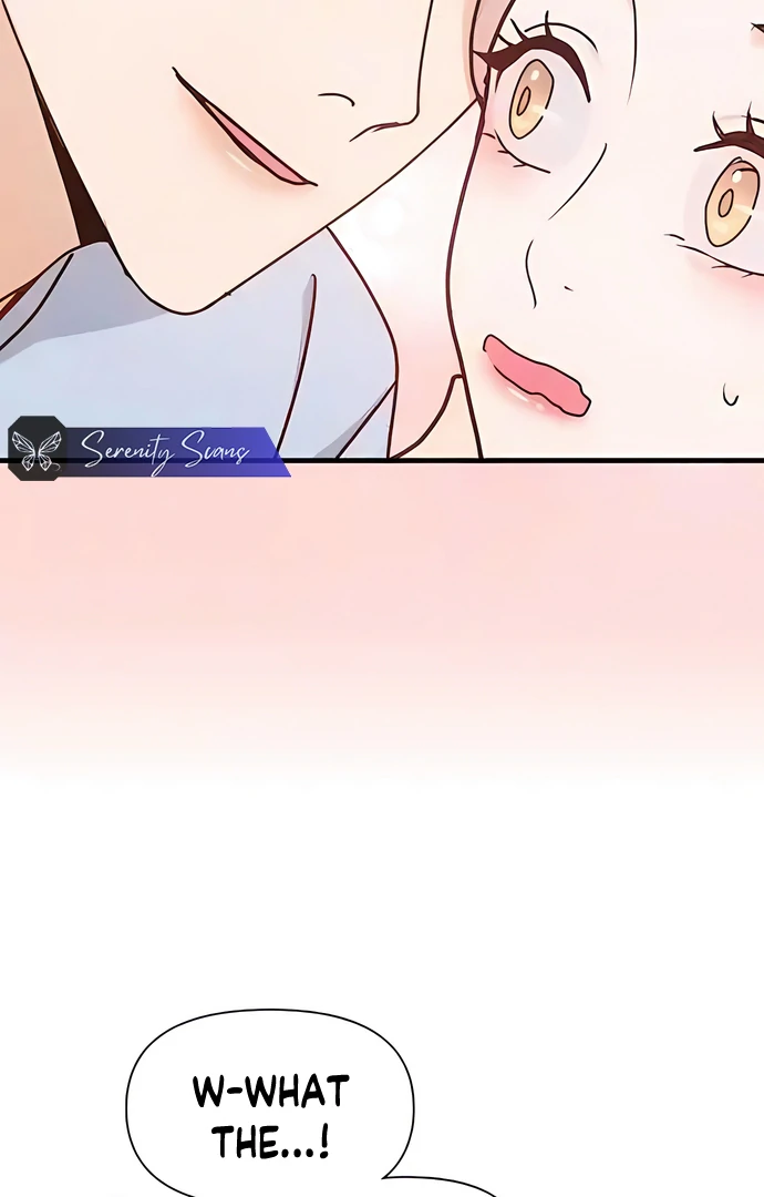 One Night of a 19 Year Old Friendship Chapter 15 - page 103