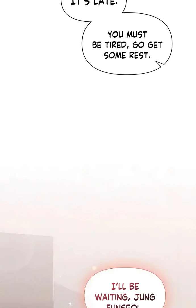 One Night of a 19 Year Old Friendship Chapter 15 - page 105