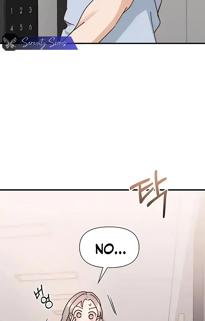 One Night of a 19 Year Old Friendship Chapter 15 - page 107