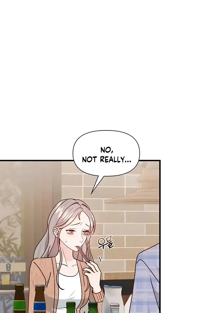 One Night of a 19 Year Old Friendship Chapter 15 - page 11