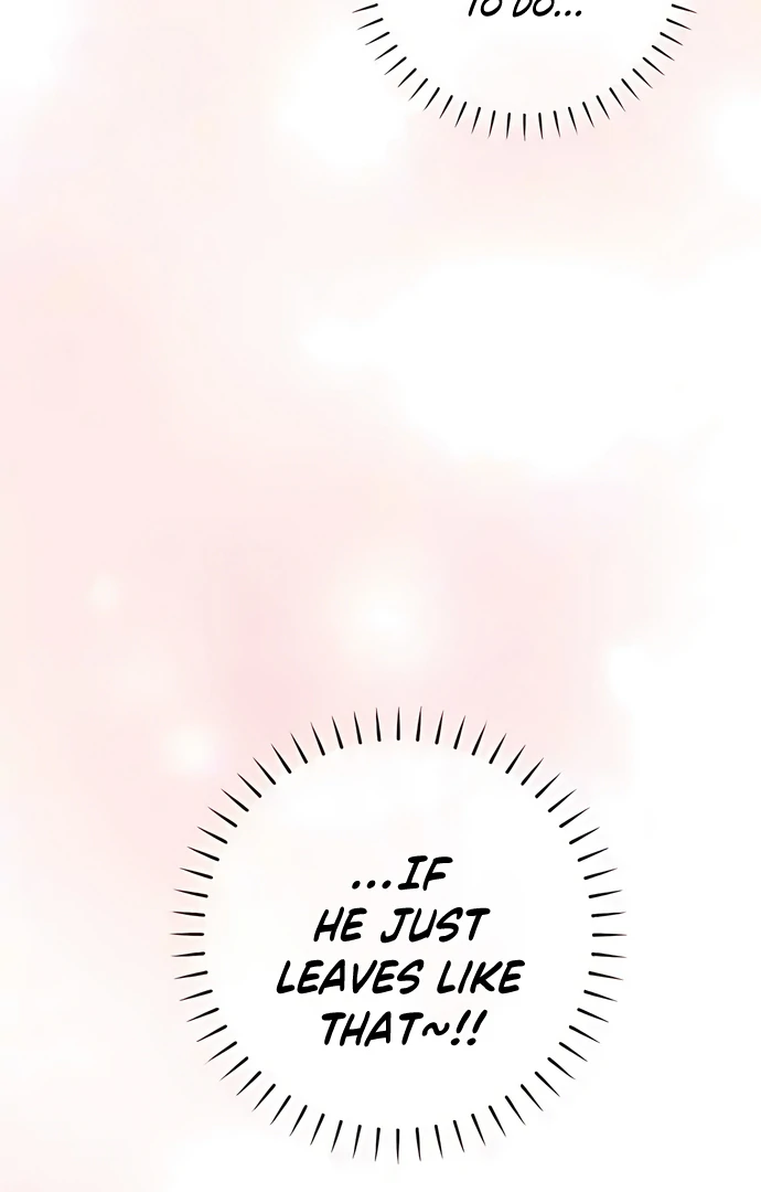 One Night of a 19 Year Old Friendship Chapter 15 - page 110