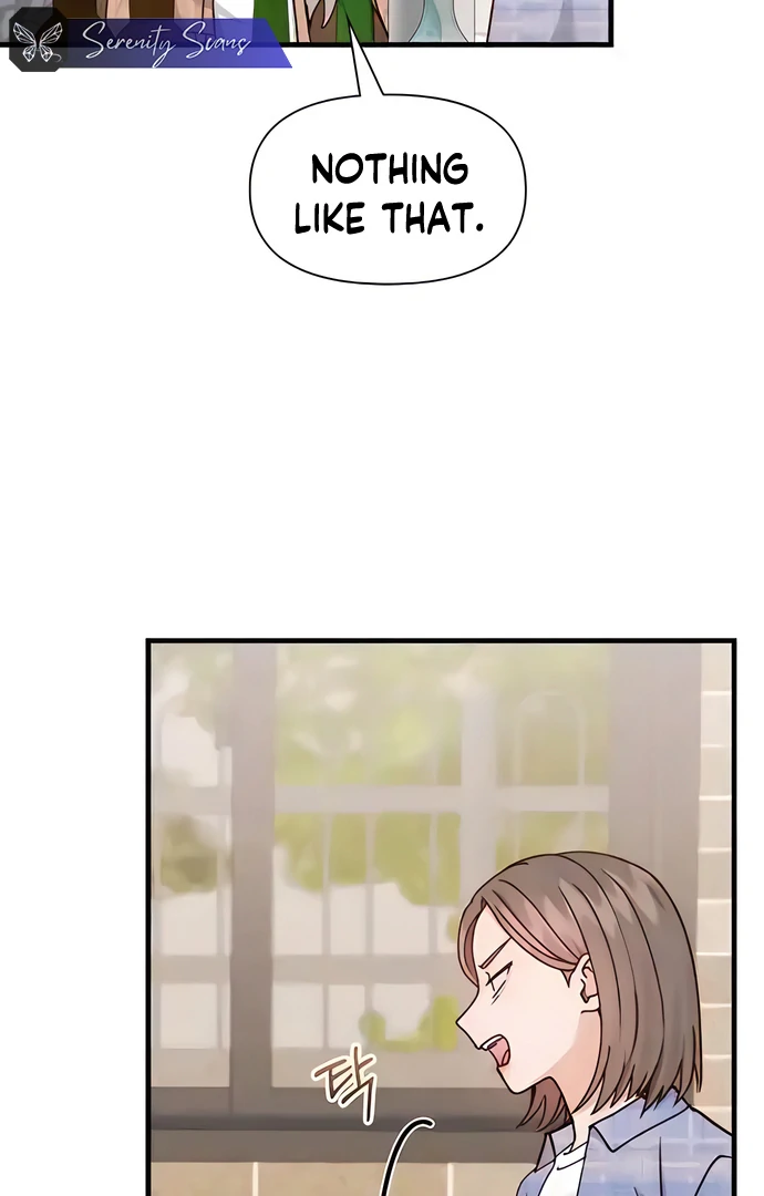 One Night of a 19 Year Old Friendship Chapter 15 - page 12