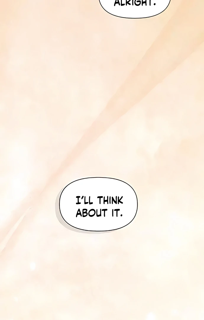 One Night of a 19 Year Old Friendship Chapter 15 - page 22