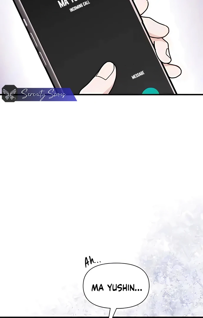 One Night of a 19 Year Old Friendship Chapter 15 - page 31