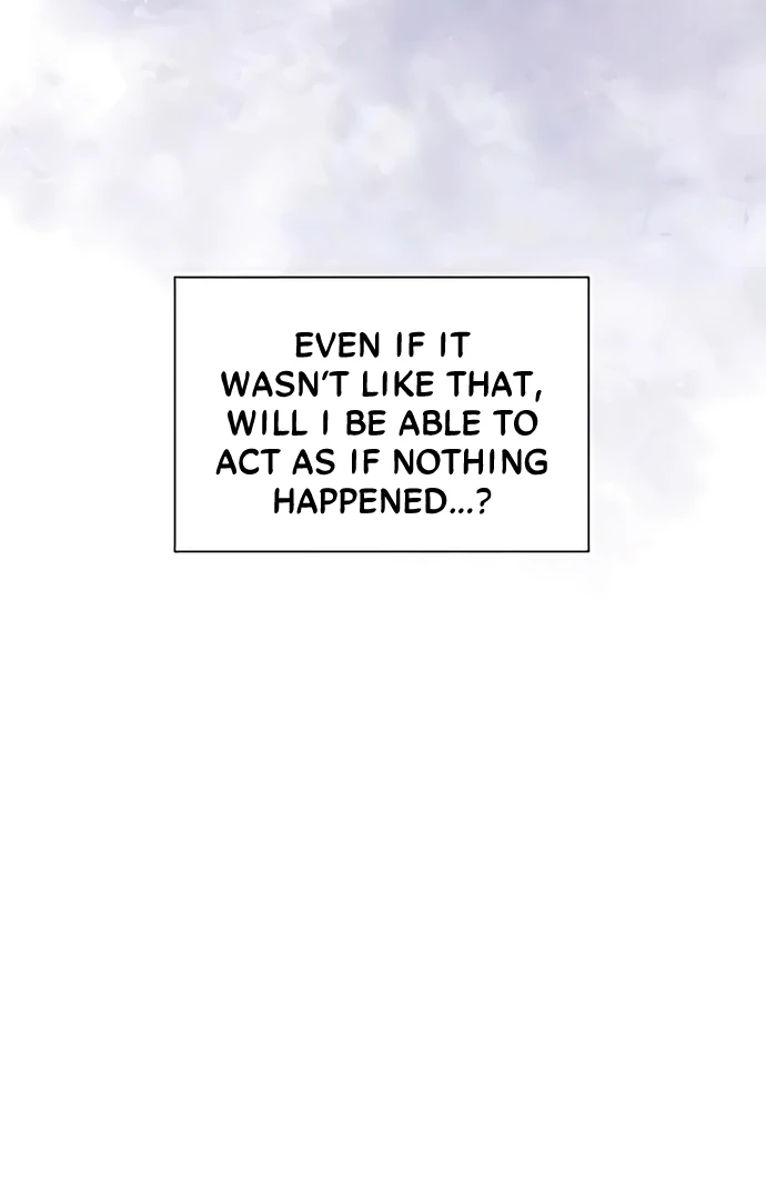 One Night of a 19 Year Old Friendship Chapter 15 - page 35