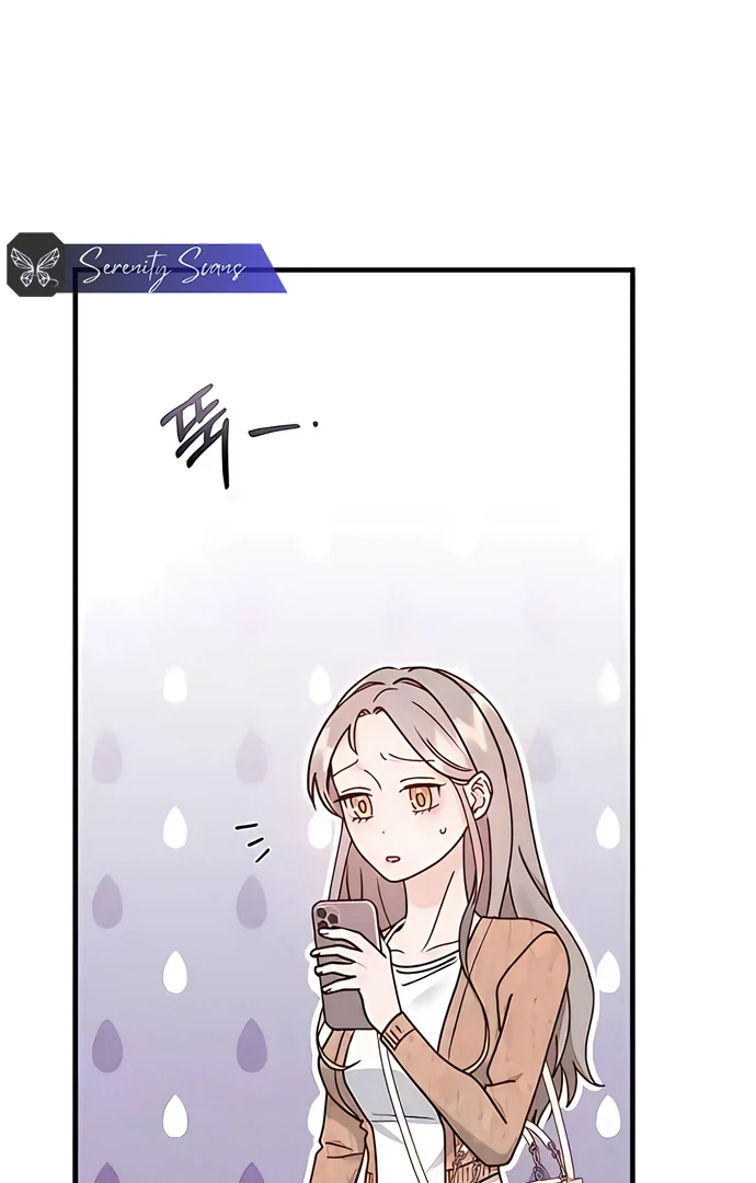 One Night of a 19 Year Old Friendship Chapter 15 - page 36