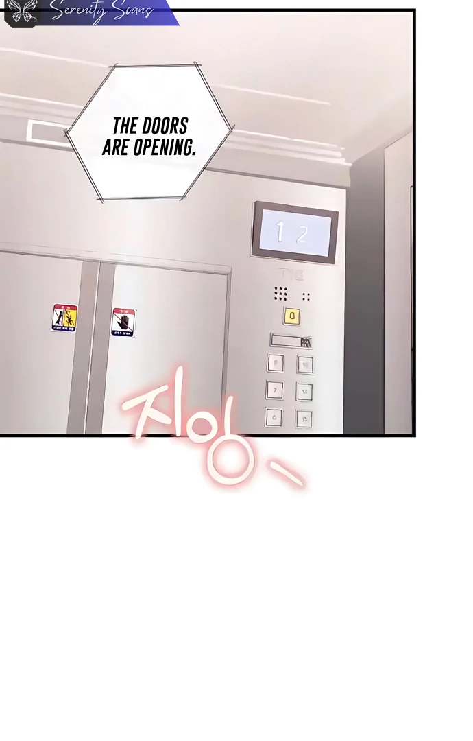 One Night of a 19 Year Old Friendship Chapter 15 - page 38