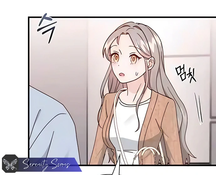 One Night of a 19 Year Old Friendship Chapter 15 - page 39
