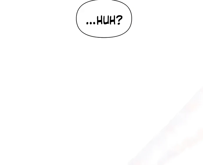 One Night of a 19 Year Old Friendship Chapter 15 - page 40