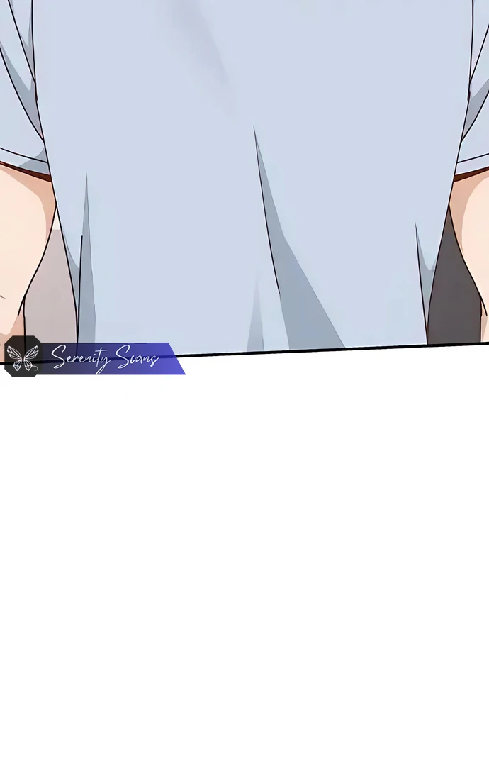 One Night of a 19 Year Old Friendship Chapter 15 - page 42