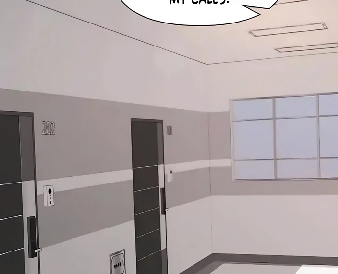 One Night of a 19 Year Old Friendship Chapter 15 - page 52