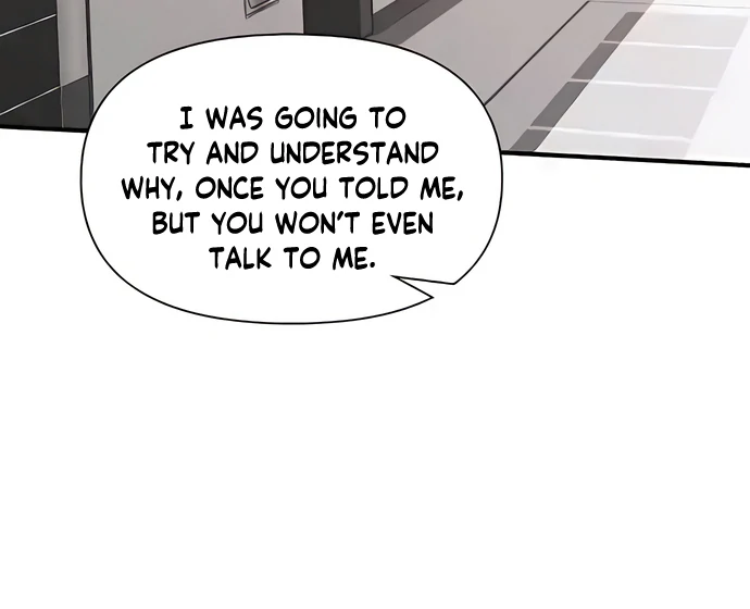 One Night of a 19 Year Old Friendship Chapter 15 - page 53