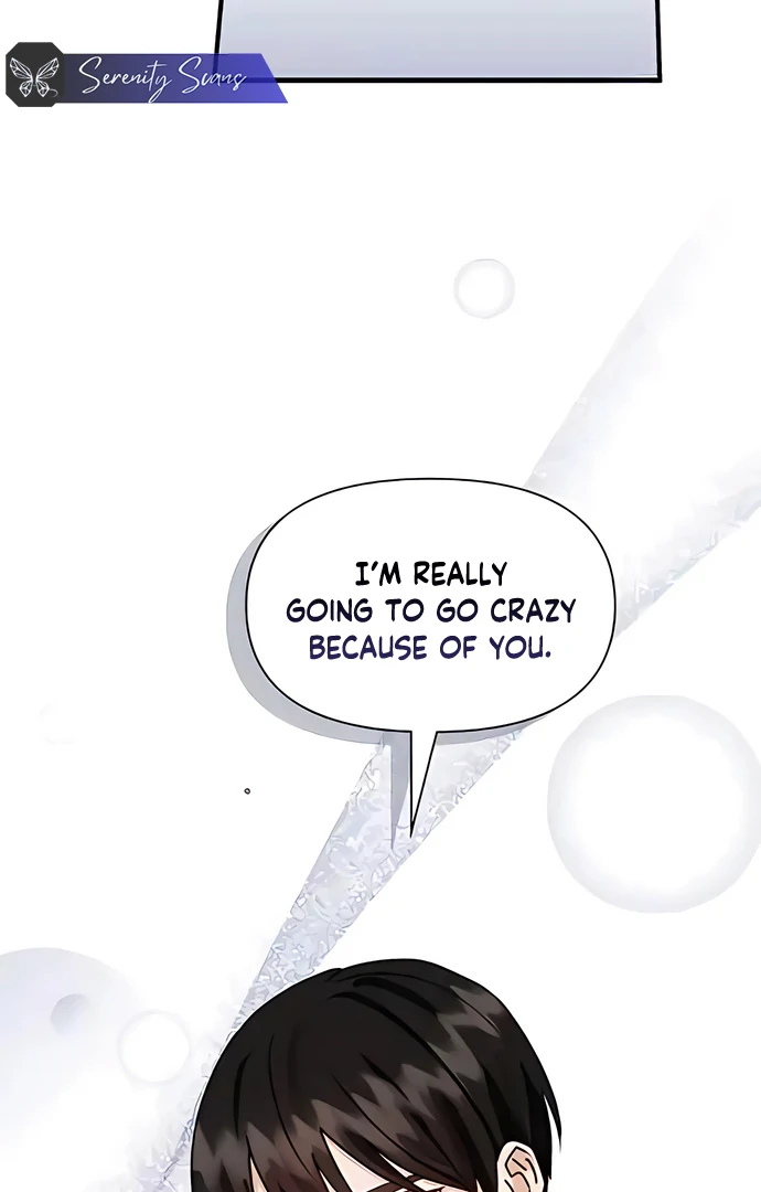 One Night of a 19 Year Old Friendship Chapter 15 - page 55