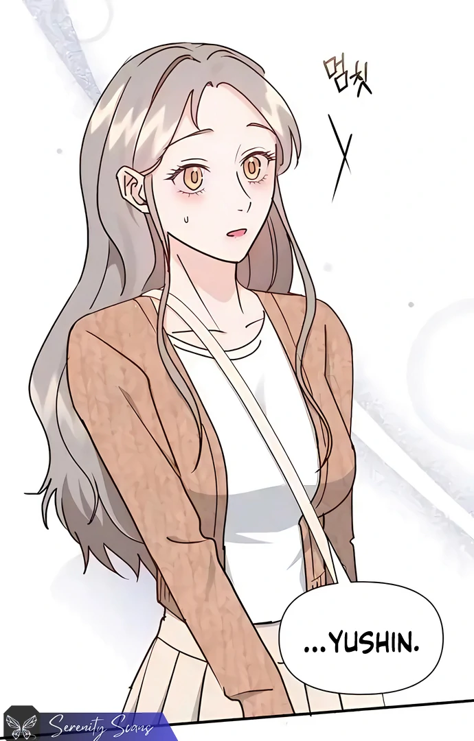 One Night of a 19 Year Old Friendship Chapter 15 - page 57