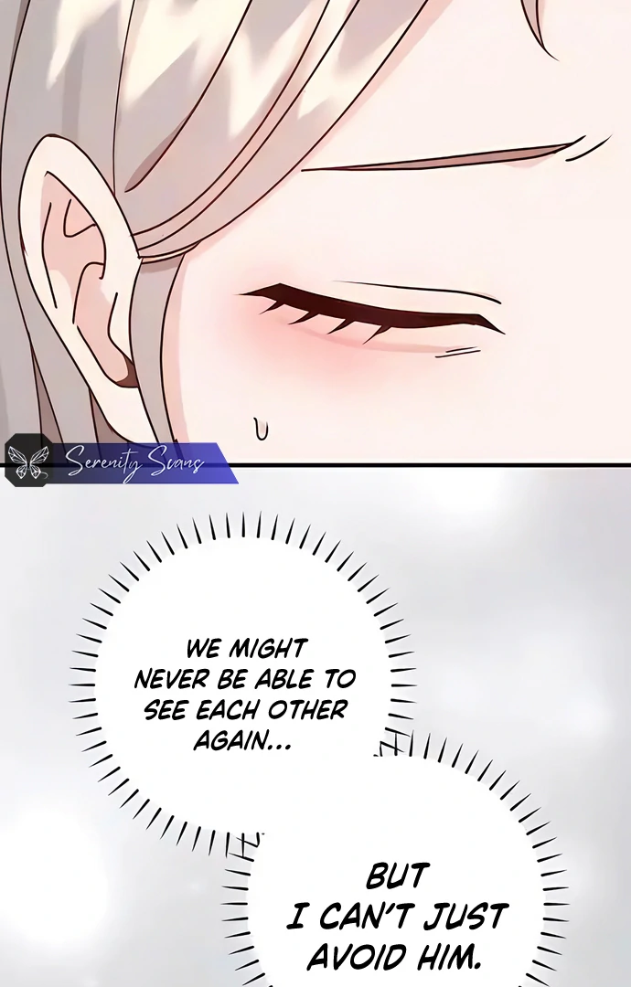 One Night of a 19 Year Old Friendship Chapter 15 - page 61