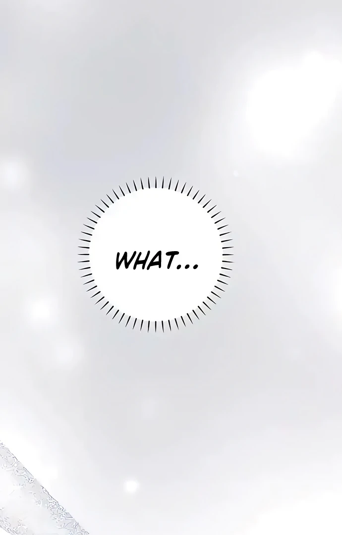 One Night of a 19 Year Old Friendship Chapter 15 - page 64
