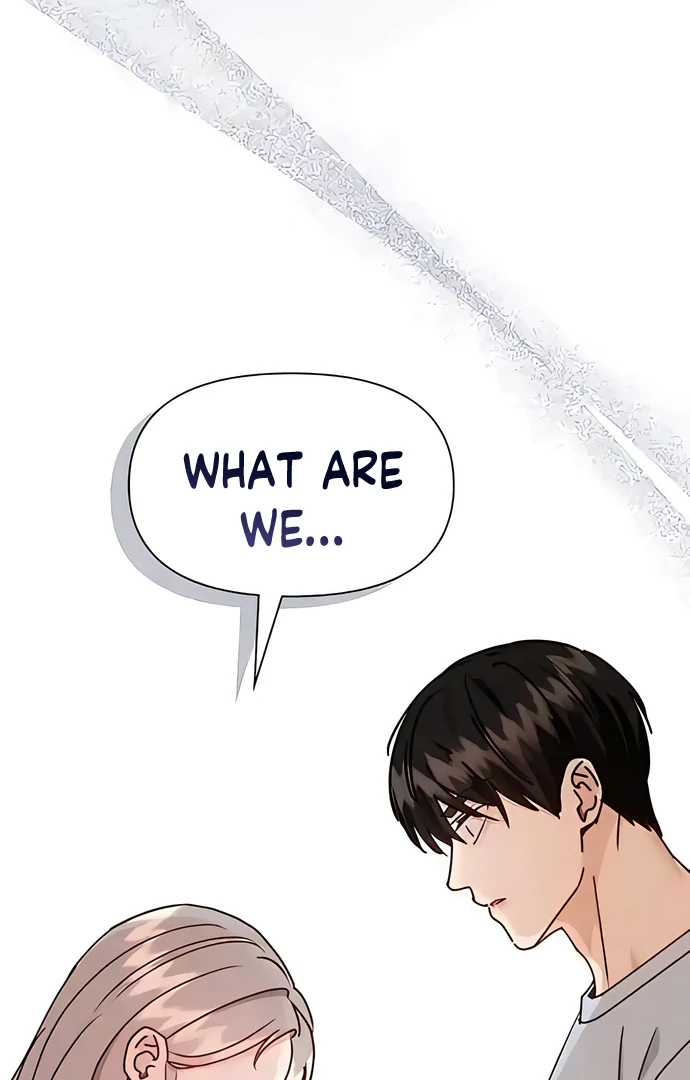 One Night of a 19 Year Old Friendship Chapter 15 - page 65